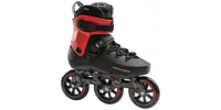 Inline Skates