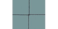 Thickness 1.5-2.8 mm