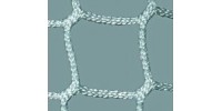 Thickness 3-3.5 mm