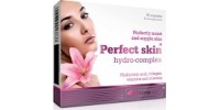 Vitamins & Minerals for women