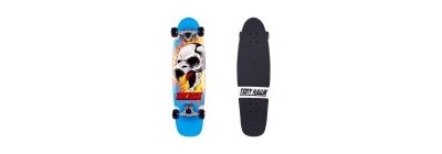 Skateboards