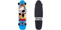 Skateboards