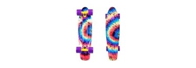Pennyboards