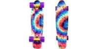 Pennyboards