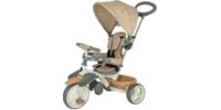 Tricycles