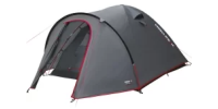 Camping & Hiking