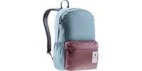 Luggage and Bags