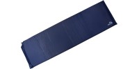 Travel Mats
