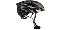 Cycling Helmets
