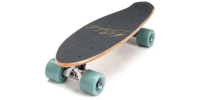 Skateboards & Longboards