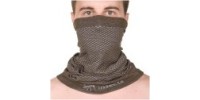 Balaclavas