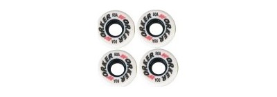 Inline Skate Parts