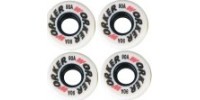 Inline Skate Parts