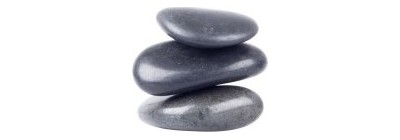 Massage Stones