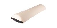 Massage Accessories