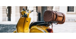 Motorcycle Accessories