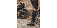 Motorclycle Apparel