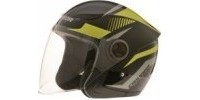 Motorcycle Helmets