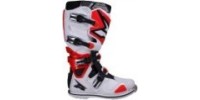 Motorcycle Boots
