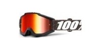 Motorcycle Goggles
