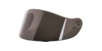 Helmets Accessories
