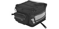 Bags and Nets for Motorcycles
