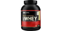 Fitness nutrition