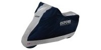 Motorcycle Covers