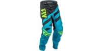 Motorcycle Pants
