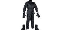 Water Resistant Material