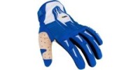 Motorcycle Gloves