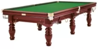 Billiard