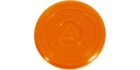 Airhockey Pucks
