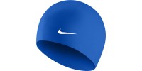 Swim Caps