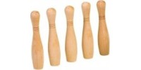 Danish Billiard