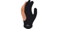 Billiard Gloves