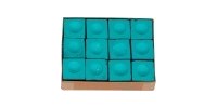 Billiard Chalk