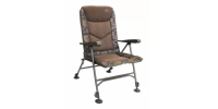 Camping Furniture