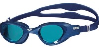Swimming Goggles