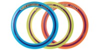 Flying disks