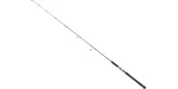 Fishing Rods