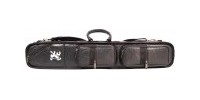 Bags for Billiard Cues and Items