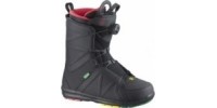 Snowboard Boots