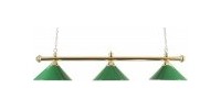 Billiard Lamps