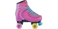 Roller Skates