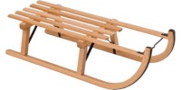 Sleds