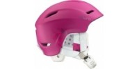 Ski & Snowboard Helmets