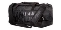 Duffel Bags