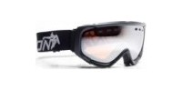 Ski & Snowboard Goggles