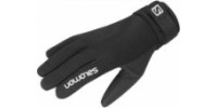 Gloves & Mittens
